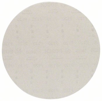 SIATKA ŚCIERNA DO ŚCIAN I SUFITÓW M480 225MM G120