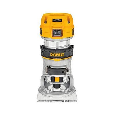 FREZARKA DO KRAWĘDZI 900W