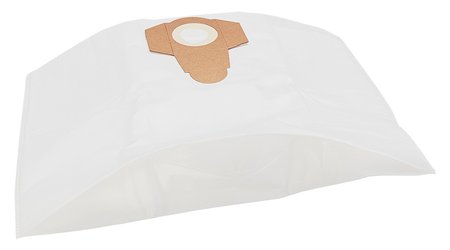 Worki do odkurzacza 04-738, 5 sztuk