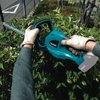 NOŻYCE AKUMULATOROWE  DO ŻYWOPŁOTU 480MM 18V 0*AH LI-LON