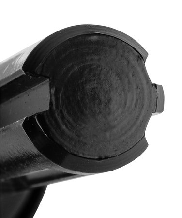 Adapter SDS Max na SDS Plus