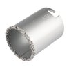 Otwornica wolframowa 53 mm