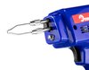 Lutownica transformatorowa 100W