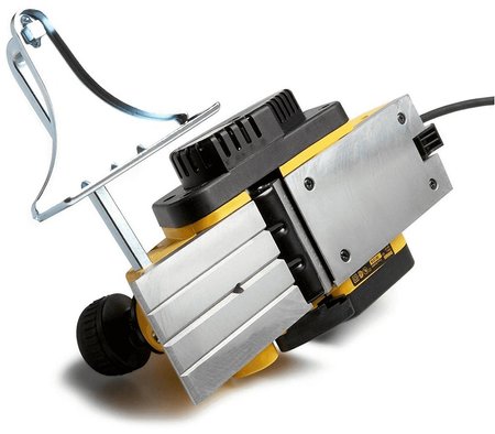 STRUG 600W 1.5MM