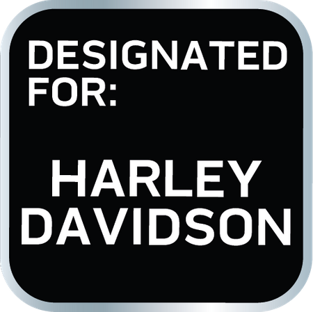 Zestaw narzędzi do łożysk kół do Harley'a-Davidsona