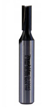 FREZ PROSTY  5 2 ROWKI