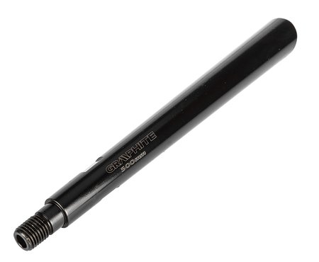 Przedłużka do otwornic diamentowych do wiertnicy 58G540 dł.500mm