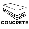 Dłuto SDS Max płaskie 75 x 300 mm