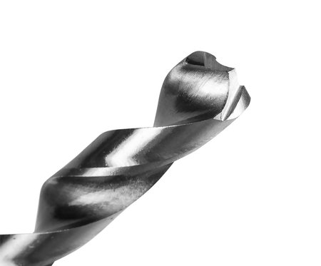 Wiertło do metalu Hex 7.5 mm, 2 szt.