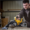DEWALT Odkurzacz DCV501LN