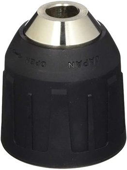 SZYBKOMOCUJĄCY UCHWYT WIERTARSKI 10MM  3/8'