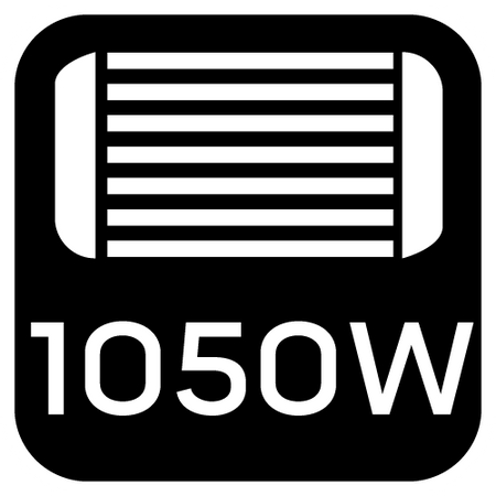 Kompresor 50l