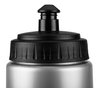 Bidon rowerowy 700ml