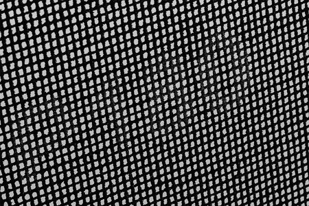 Siatka ścierna 115 x 280 mm, P180