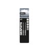 Wiertło do metalu Hex 3.2 mm, 2 szt.