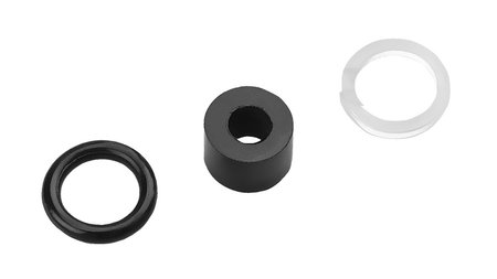 Podnośnik słupkowy 5 t