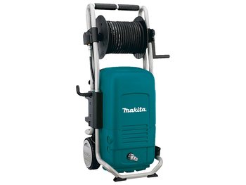 MYJKA WYSOKOCIŚNIENIOWA 150BAR 2500W 500L/H