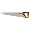 PIŁA RĘCZNA POWERTOOTH 55CM, 7 TPI