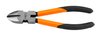 Szczypce boczne 190 mm