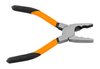 Szczypce uniwersalne 160 mm