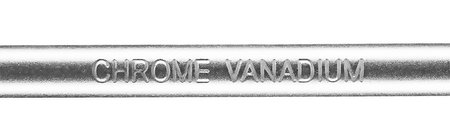 Wkrętak Torx T27 x 100 mm