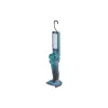 LMakita DML801 Lampa Akumulatorowa LED 14.4V/18V LXT