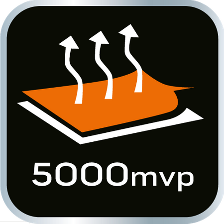 Ogrodniczki robocze, ostrzegawcze, wodoodporne, żółte, rozmiar S