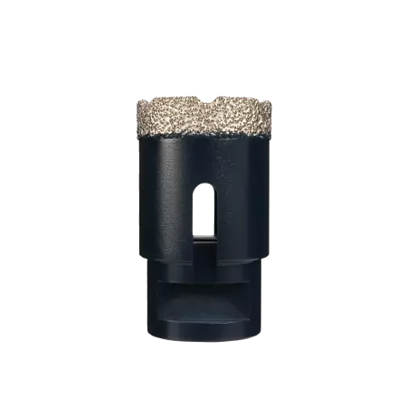 Ferrati Otwornica Diamentowa F40113 35mm M14 VITALE