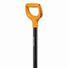 SZPADEL PROSTY SOLID