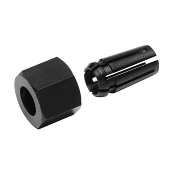 TULEJKA ZACISKOWA 3MM DO GD