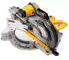 Ukośnica DeWalt DWS780 305mm 1675W