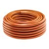 Wąż ogrodowy 3/4" x 20 m,  4-warstwowy NEO ECONOMIC