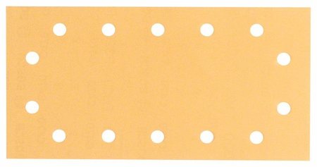 ARKUSZE ŚCIERNE 115*230MM P240