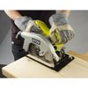 PILARKA TARCZOWA EWS1150RS 1150W