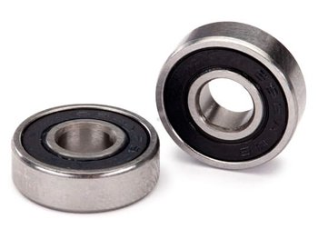 ŁOŻYSKO KULKOWE 6203DDW DO GA7020/9020