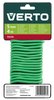 Drut ogrodowy 5 mm, 4 m