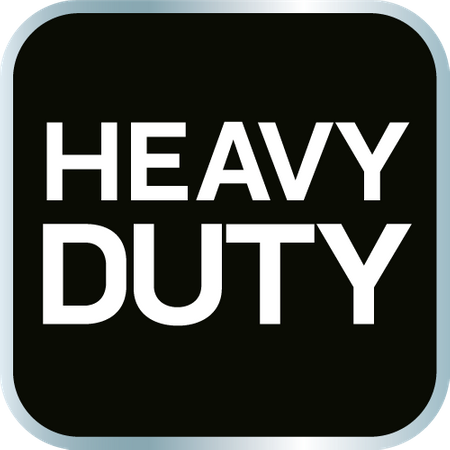 Ścisk automatyczny heavy duty 24"/600