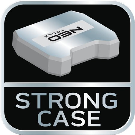 Nasadki do sondy lambda - zestaw 7 szt.