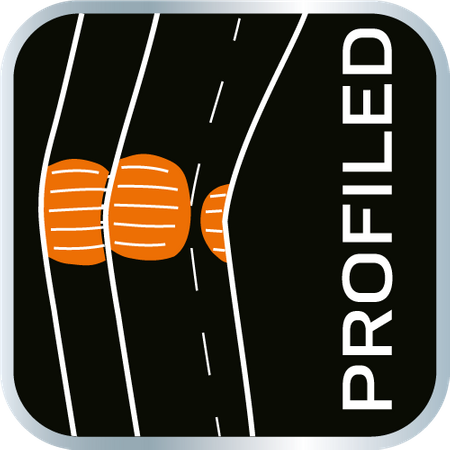 Ogrodniczki robocze damskie, rozmiar XL