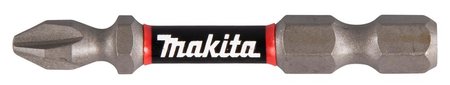 KOŃCÓWKA MAGNETYCZNA DO WKRĘTAKA, GROT, PH2-50MM IG 2SZT