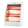 Kwarcowy promiennik podczerwieni 400W/800W