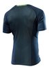 T-shirt funkcyjny PREMIUM, rozmiar M