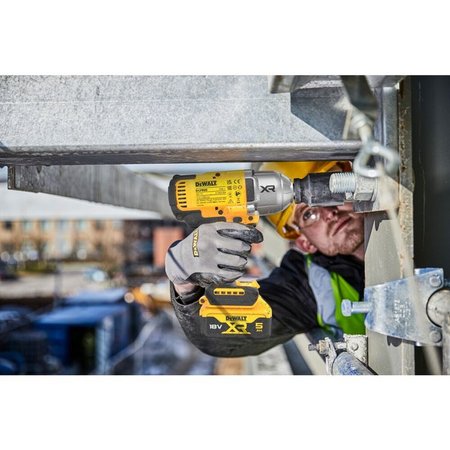 DeWalt DCF900N Klucz Udarowy 1/2" 18V XR High-Torque