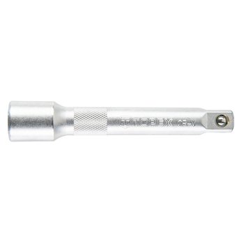 Przedłużka 1/2", 125 mm