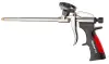 Fischer Pistolet do Piany Montażowej PUP M3 Metalowy 33208