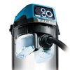 ODKURZACZ PRZEMYSŁOWY 32L 1050W  KLASA H