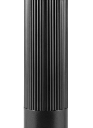 Mikropalnik 10 ml, zapłon piezo