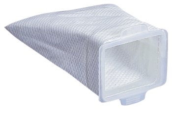 WOREK NA PYŁ TEKSTYLNY 4073L BCL182 CL104