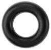 O-ringi NBR, 225 sztuk