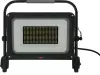 Brennenstuhl JARO 20060 M Naświetlacz LED 150 W, 17 500 lm, IP65, kabel 5 m H07RN-F 3G1,0